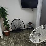 Hotel M4 Económico Estándar