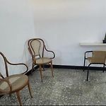 Hotel M4 Económico Estándar