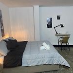 Hotel M4 Económico Estándar