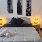 Hotel M4 Económico Estándar