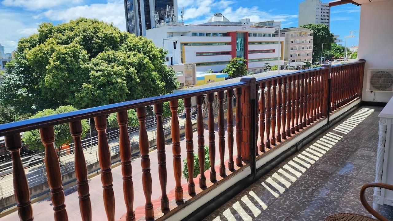 M4 Económico Estándar *