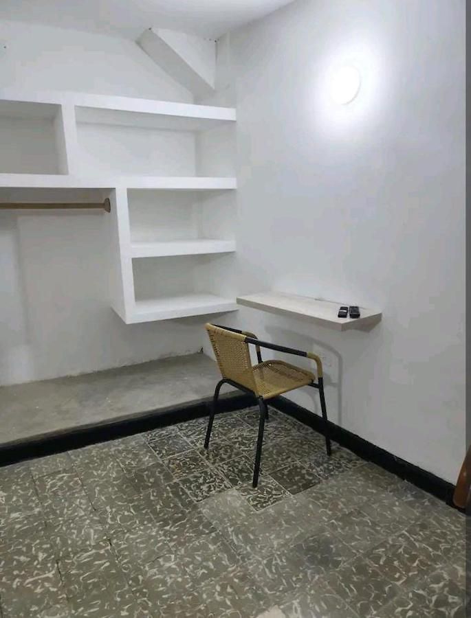 Hotel M4 Económico Estándar *